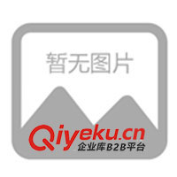 批發(fā)供應(yīng)7件套裝高速鋼含鈷削平柄3槽立銑刀